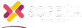 APP SOPEÑA Logo