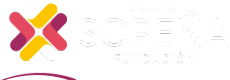 APP SOPEÑA Logo